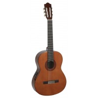 Chitara Acustica Yamaha CX 40 II