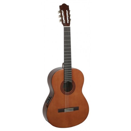 Chitara Acustica Yamaha CX 40 II