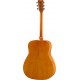 CHITARA ACUSTICA YAMAHA FG840 NATURAL