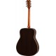 CHITARA ACUSTICA YAMAHA FG830 NATURAL