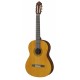 CHITARA ACUSTICA YAMAHA C40 Package Performance