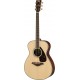 CHITARA ACUSTICA YAMAHA FS830 NATURAL