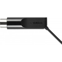 Interfata Audio Yamaha MD-BR01 Black