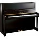 PIANINA YAMAHA B3 PEC