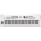 SINTETIZATOR YAMAHA MX61II WHITE