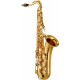 SAXOFON ALTO YAMAHA YTS280