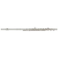 Flaut Yamaha YFL-272