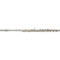 Flaut Yamaha YFL-382 ID