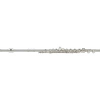 Flaut Yamaha YFL-212 ID
