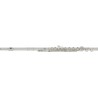 Flaut Yamaha YFL-212 ID