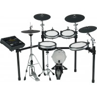 SET TOBE ELECTRONICE YAMAHA DTX920K