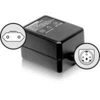 ALIMENTATOR BEHRINGER PSU6-EU