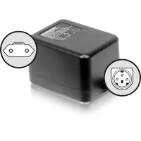 ALIMENTATOR BEHRINGER PSU5-EU