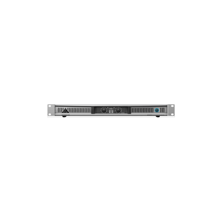 AMPLIFICATOR AUDIO BEHRINGER EUROPOWER EPQ900
