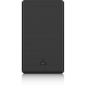 BOXA BEHRINGER EUROCOM CL3264