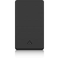 BOXA BEHRINGER EUROCOM CL3264