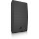 BOXA BEHRINGER EUROCOM CL3264