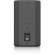 BOXA BEHRINGER EUROCOM CL3264