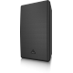 BOXA BEHRINGER EUROCOM CL3264