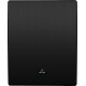 BOXA BEHRINGER EUROCOM CL118S