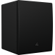 BOXA BEHRINGER EUROCOM CL118S