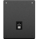 BOXA BEHRINGER EUROCOM CL118S