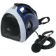 SISTEM PA BEHRINGER EUROSOUND MEGAPHONE XT