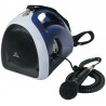 Sistem PA Behringer Eurosound Megaphone XT