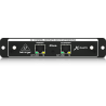 Card Expansiune Behringer X-DANTE