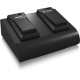 FOOTSWITCH BEHRINGER FS112BX
