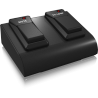 Pedala amplificator Behringer FS112 BX