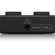 FOOTSWITCH BEHRINGER FS112BX