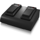 FOOTSWITCH BEHRINGER FS112BX