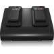 FOOTSWITCH BEHRINGER FS112BX