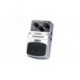 PEDALA EFECT BEHRINGER OD400