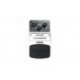 PEDALA EFECT BEHRINGER OD400