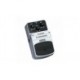 PEDALA EFECT BEHRINGER OD400