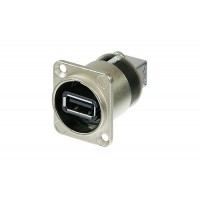 CONECTOR USB NEUTRIK NAUSB-W