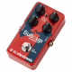 PROCESOR CHITARA TC ELECTRONIC Sub 'N' Up Octaver Tone Pitch