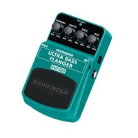 PEDALA EFECT BEHRINGER BUF300