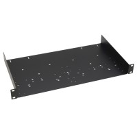 SERTAR RACK ADAM HALL 8754