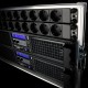 DISTRIBUITOR CURENT ADAM HALL 87471USB