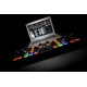 Controller Dj Behringer CMD MICRO