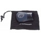 MICROFON VOCAL SENNHEISER E 901