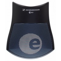 MICROFON VOCAL SENNHEISER E 901