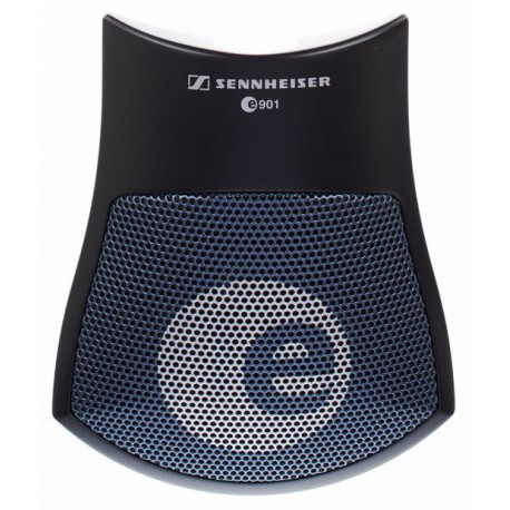 MICROFON VOCAL SENNHEISER E 901