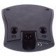 MICROFON VOCAL SENNHEISER E 901