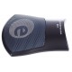 MICROFON VOCAL SENNHEISER E 901