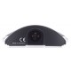 MICROFON VOCAL SENNHEISER E 901