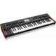 SINTETIZATOR BEHRINGER DEEPMIND 12